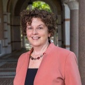 Kathleen Canning