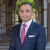 Peter Rodriguez