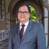 Seiichi Matsuda