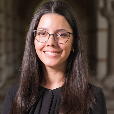Brittni MacLedo
